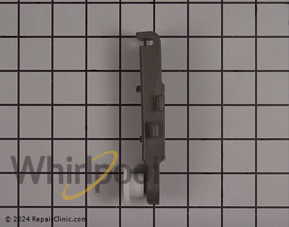 Wheel W11240839 Alternate Product View