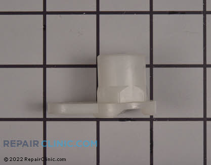 Closing Cam W10846219 Alternate Product View