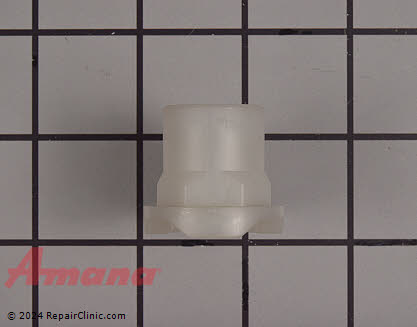 Closing Cam W10846219 Alternate Product View