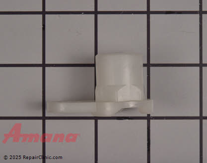 Closing Cam W10846219 Alternate Product View