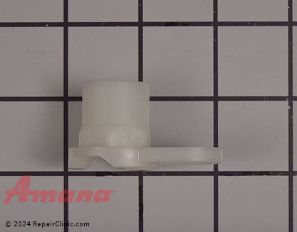 Closing Cam W10846219 Alternate Product View
