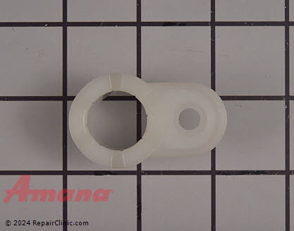 Closing Cam W10846219 Alternate Product View