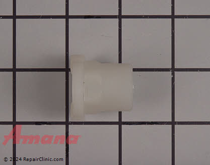 Closing Cam W10846219 Alternate Product View