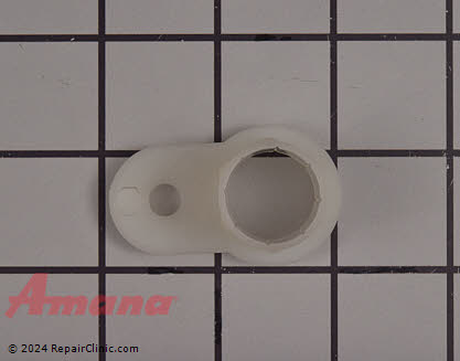 Closing Cam W10846219 Alternate Product View