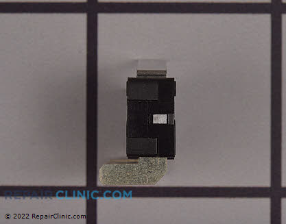 Ignition Switch WPW10246888 Alternate Product View