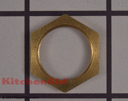 Nut W10115953 Alternate Product View