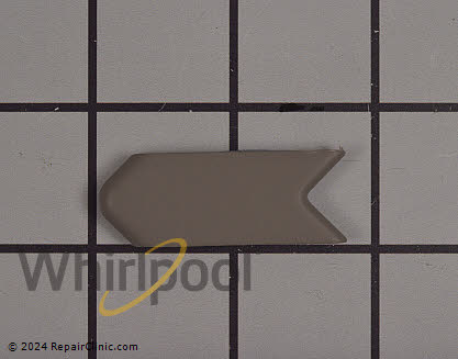 Plug W10439615 Alternate Product View