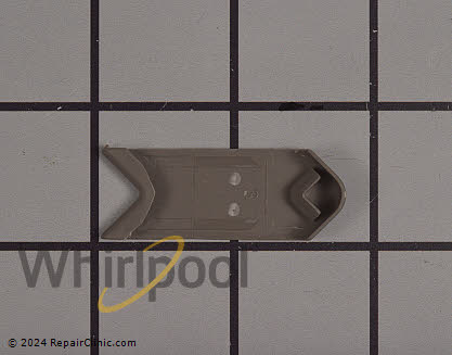 Plug W10439615 Alternate Product View