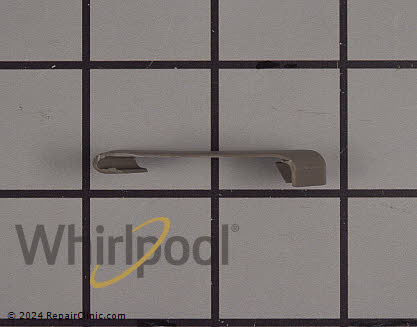 Plug W10439615 Alternate Product View