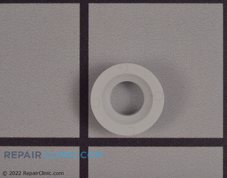 Washing Machine Hinge Bushing W11168238 Fast Shipping Repair Clinic