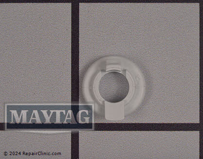Hinge Bushing W11168238 Alternate Product View