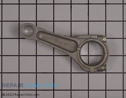 Connecting Rod 13251-7015 Alternate Product View