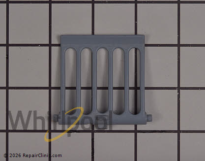 Lid 8562000 Alternate Product View