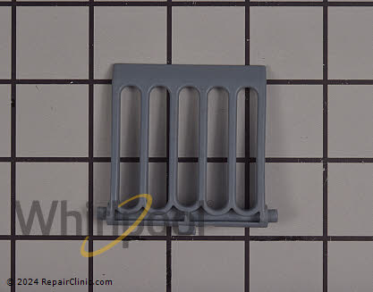 Lid 8562000 Alternate Product View