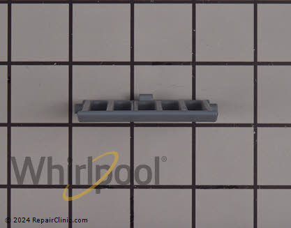 Lid 8562000 Alternate Product View