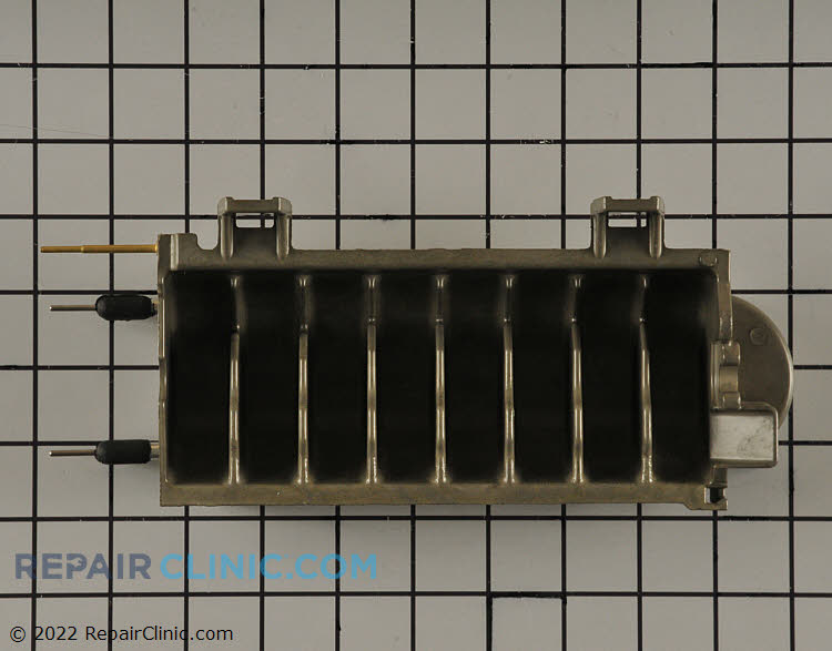 00645956 Ice Maker Assembly