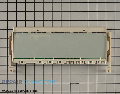 Main Control Board 00686588 Alternate Product View