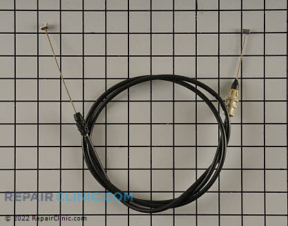 Test Cord 946-04338 Alternate Product View