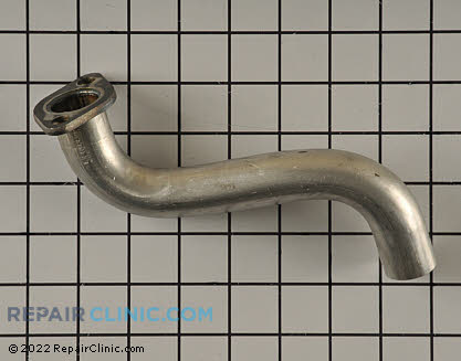 Exhaust Manifold 581881001 Alternate Product View