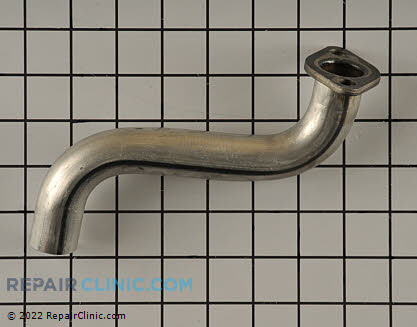 Exhaust Manifold 581881001 Alternate Product View