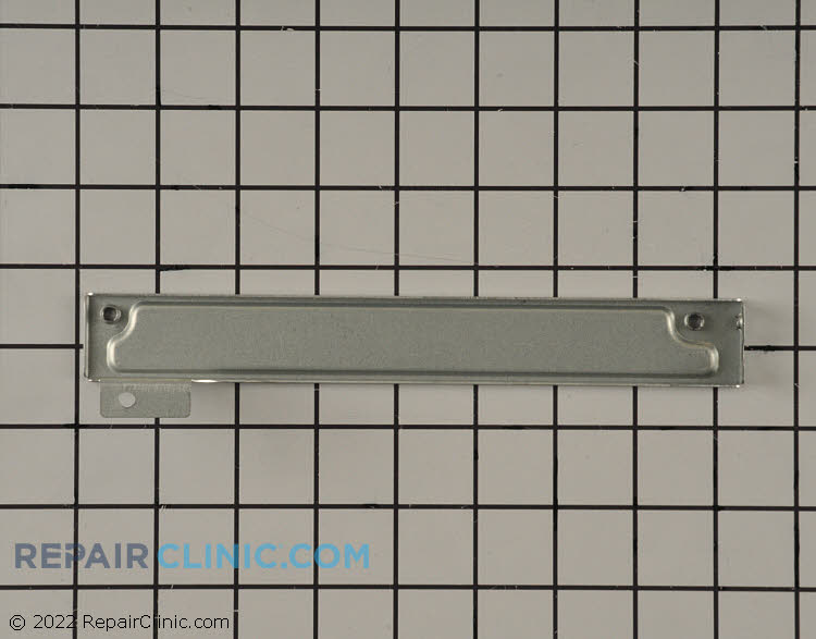 Microwave Mounting Bracket WB34X21316 GE Mounting Bracket Repair Clinic