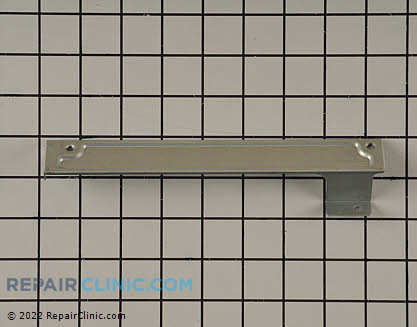 Mounting Bracket WB34X21316 Alternate Product View