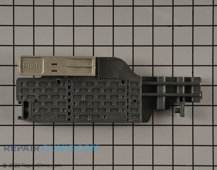 WD12X20108 Rack Adjuster