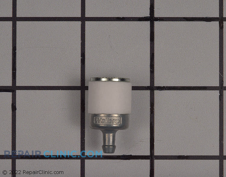 Makita 163447-0 String Trimmer Fuel Filter | Repair Clinic