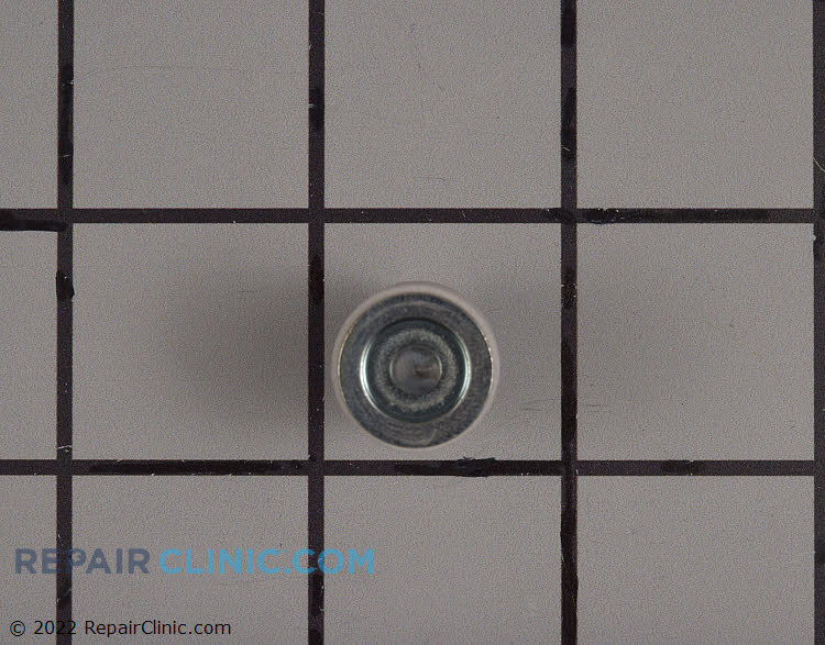 Makita 163447-0 String Trimmer Fuel Filter | Repair Clinic