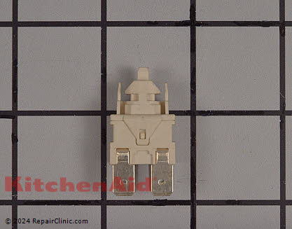 Switch W11161896 Alternate Product View
