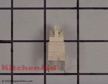 Switch W11161896 Alternate Product View