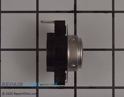 Limit Switch S1-02535355000 Alternate Product View