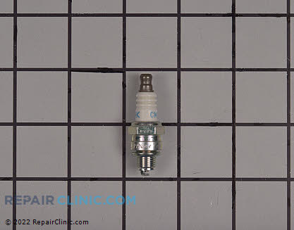 Spark Plug 168401-9 Alternate Product View