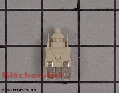 Switch W11161896 Alternate Product View
