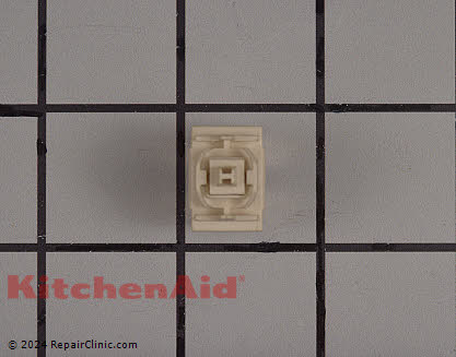 Switch W11161896 Alternate Product View