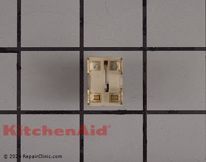 Switch W11161896 Alternate Product View