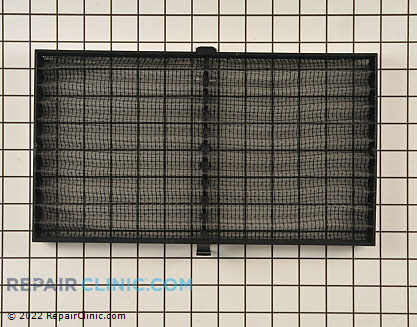 Filter Frame DB63-01695A Alternate Product View