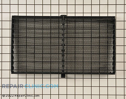 Filter Frame DB63-01695A Alternate Product View