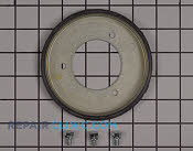 Friction Ring - Part # 4473687 Mfg Part # 707840