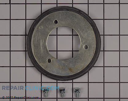 Friction Ring 707840 Alternate Product View