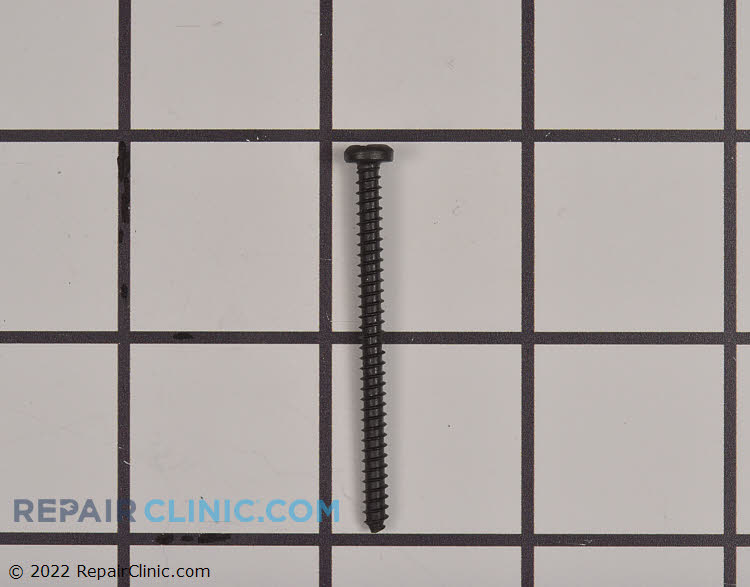 330019-09 Screw