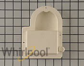 Cover - Part # 1065631 Mfg Part # 8182514
