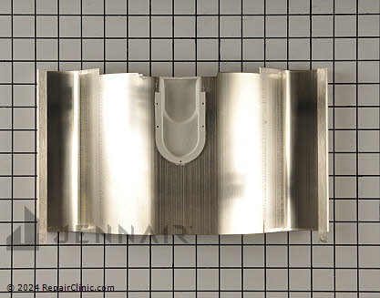 Dispenser Housing 67001979 Alternate Product View