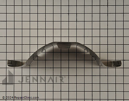 Dispenser Housing 67001979 Alternate Product View