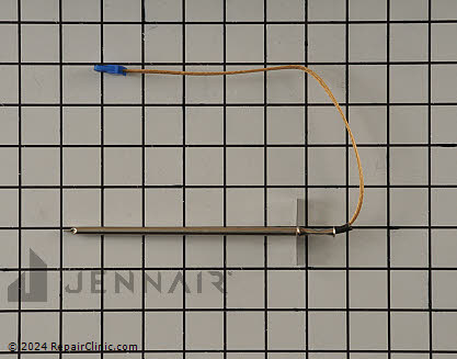 Thermistor W11676788 Alternate Product View