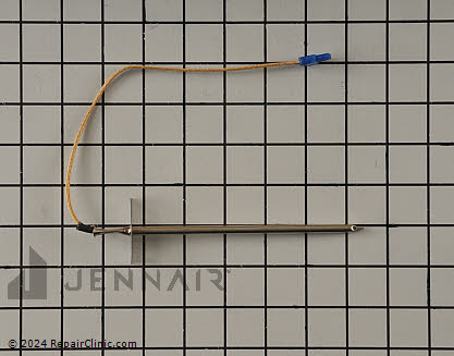 Thermistor W11676788 Alternate Product View