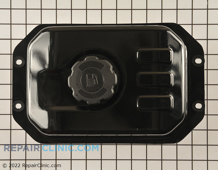 0H95620111 Fuel Tank