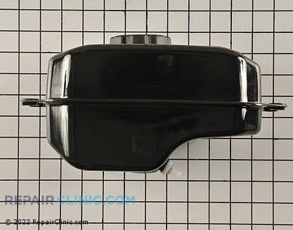 Fuel Tank 0H95620111 Alternate Product View