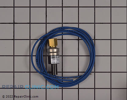 Pressure Switch S1-02517620705 Alternate Product View