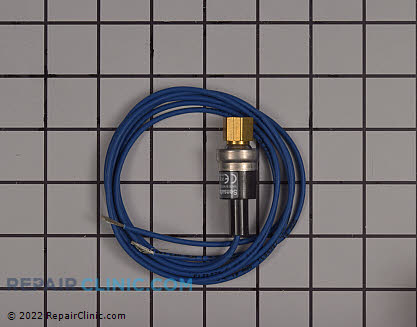 Pressure Switch S1-02517620705 Alternate Product View